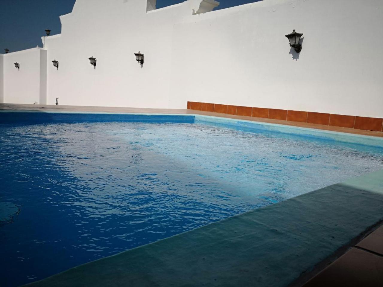 Jory Red Sea Hotel Jeddah Exterior foto